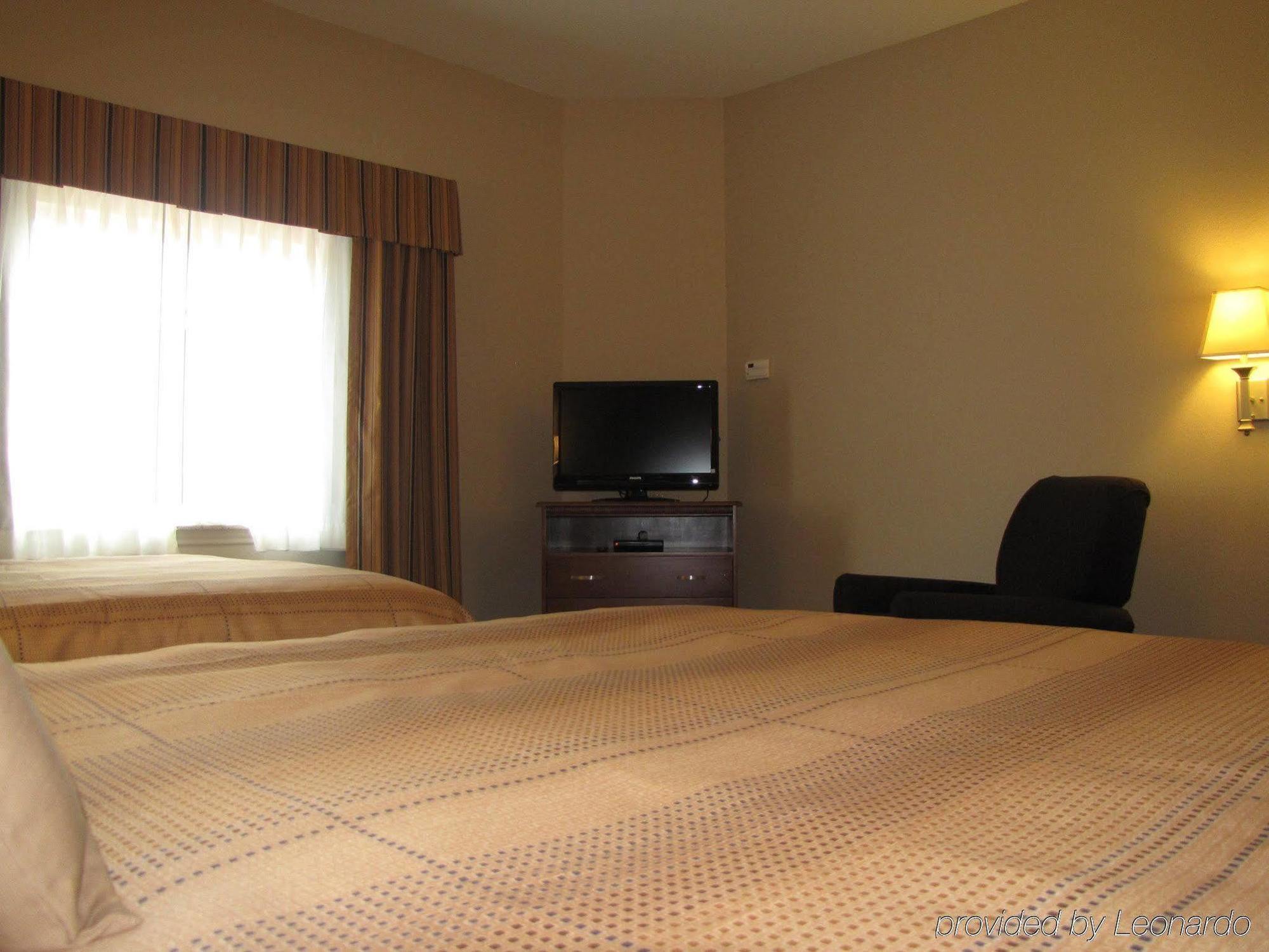 Candlewood Suites Longview By Ihg Экстерьер фото